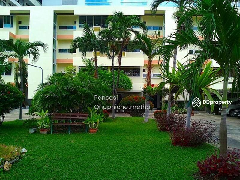 For Rent - Imperial Gardens, Bangkok