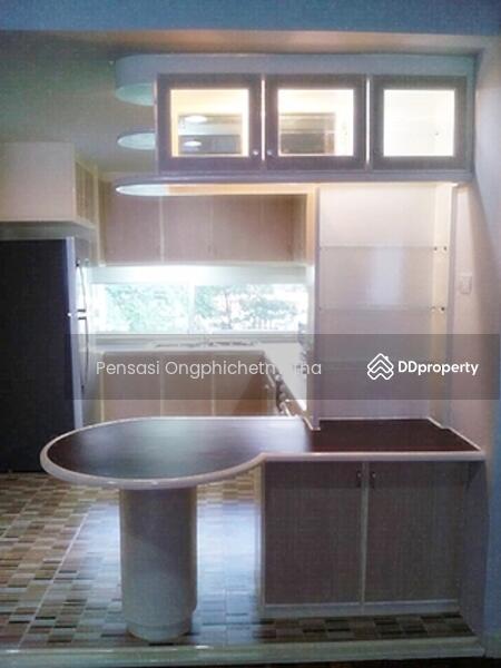 For Rent - Imperial Gardens, Bangkok
