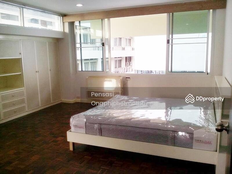 For Rent - Imperial Gardens, Bangkok
