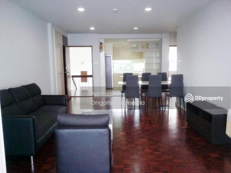 For Rent - Imperial Gardens, Bangkok