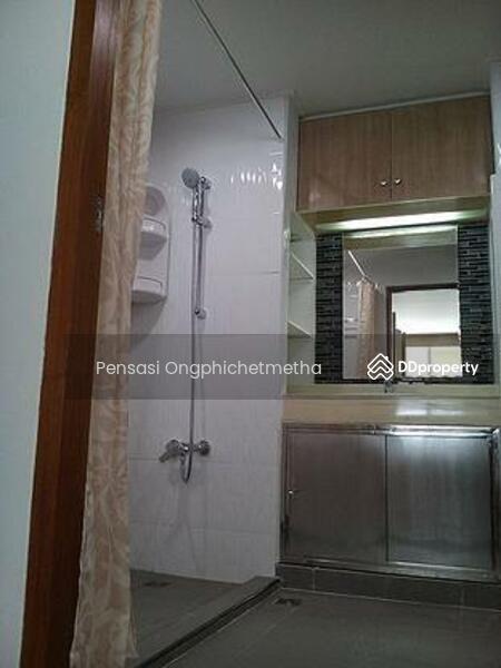 For Rent - Imperial Gardens, Bangkok