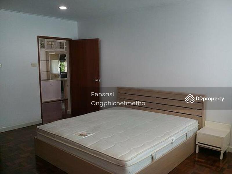 For Rent - Imperial Gardens, Bangkok