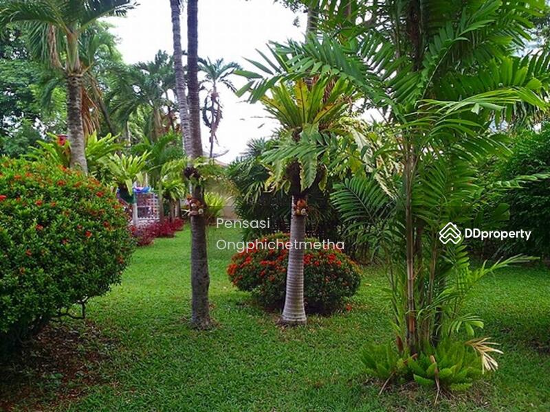 For Rent - Imperial Gardens, Bangkok
