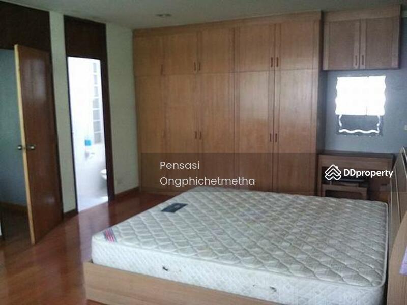For Rent - Imperial Gardens, Bangkok