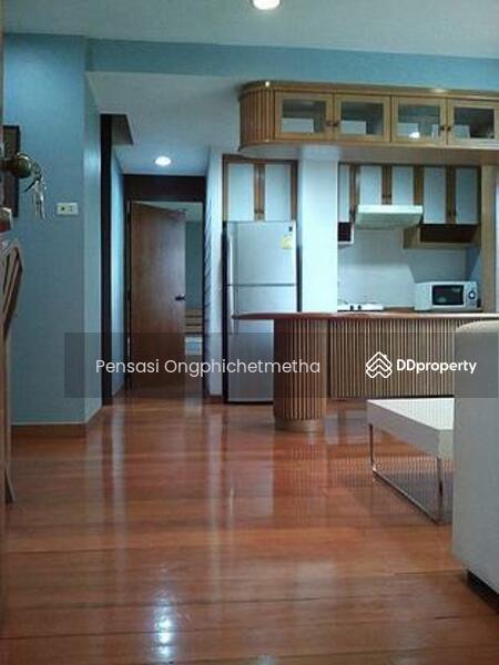 For Rent - Imperial Gardens, Bangkok