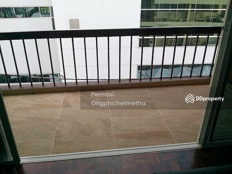 For Rent - Imperial Gardens, Bangkok