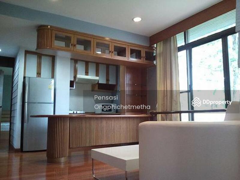For Rent - Imperial Gardens, Bangkok