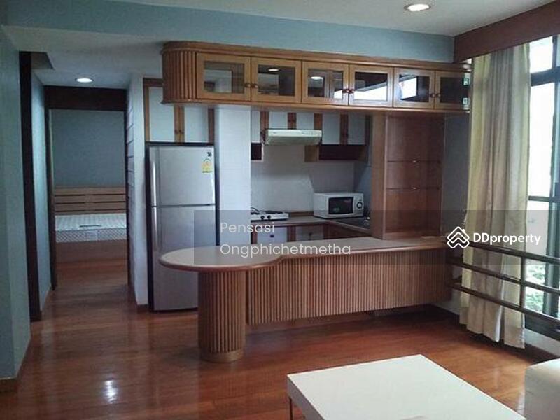 For Rent - Imperial Gardens, Bangkok