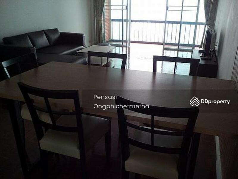 For Rent - Imperial Gardens, Bangkok