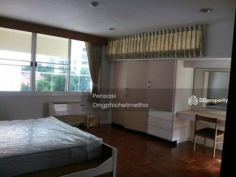 For Rent - Imperial Gardens, Bangkok
