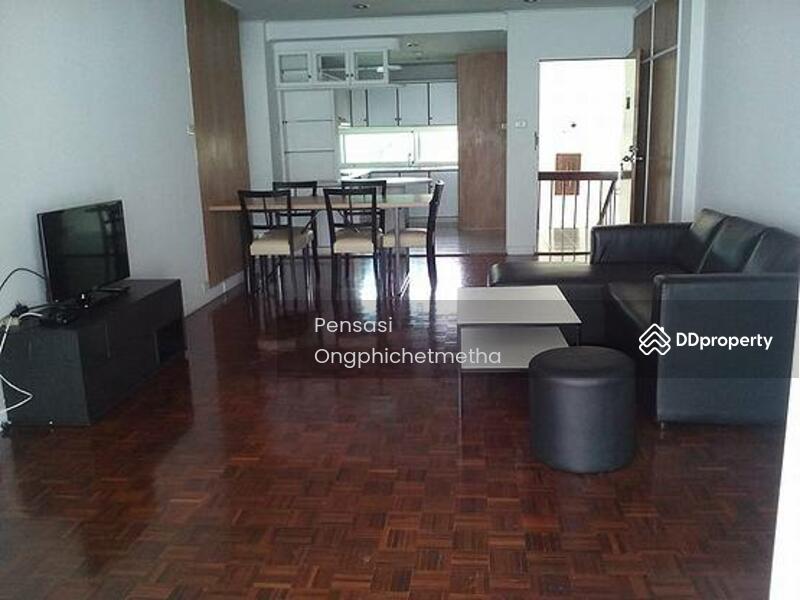 For Rent - Imperial Gardens, Bangkok