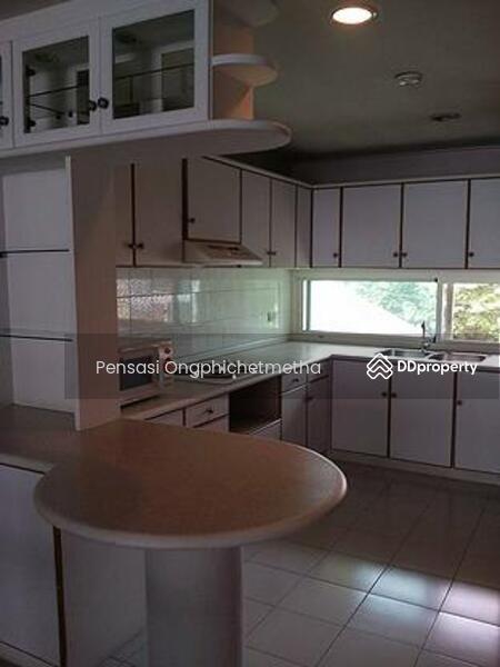 For Rent - Imperial Gardens, Bangkok