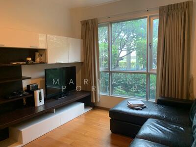 ขาย - HIVE Taksin : ไฮฟ์ ตากสิน, กรุงเทพ