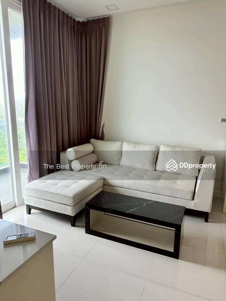 For Sale - Del Mare Bangsaray Beachfront, Chon Buri