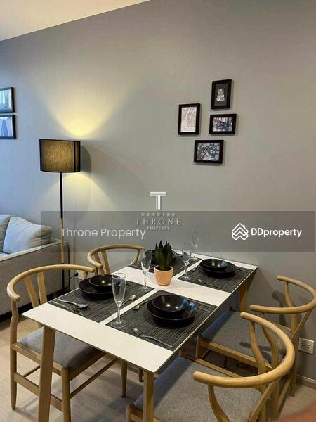 For Rent - Noble Ambience Sukhumvit 42, Bangkok