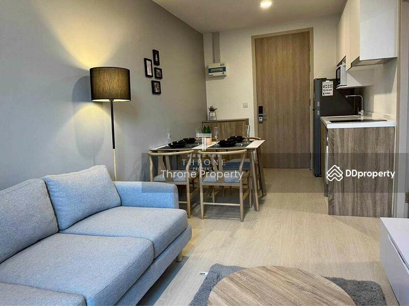 ให้เช่า - Noble Ambience Sukhumvit 42 : โนเบิล แอมเบียนส์ สุขุมวิท 42, กรุงเทพ