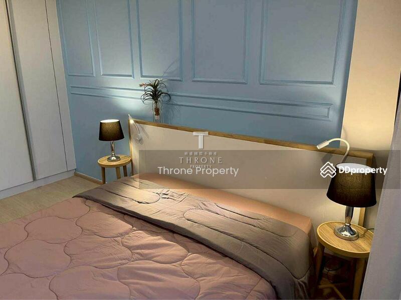 ให้เช่า - Noble Ambience Sukhumvit 42 : โนเบิล แอมเบียนส์ สุขุมวิท 42, กรุงเทพ
