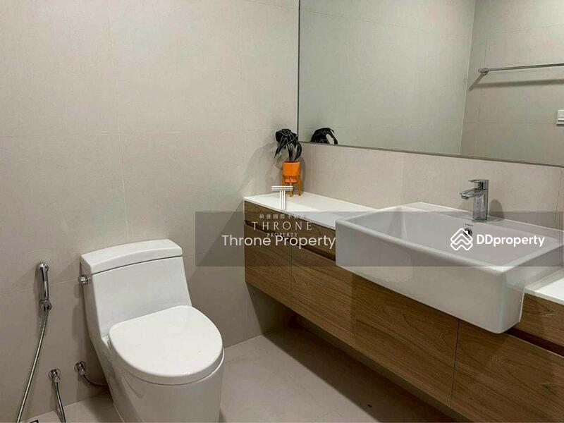 ให้เช่า - Noble Ambience Sukhumvit 42 : โนเบิล แอมเบียนส์ สุขุมวิท 42, กรุงเทพ
