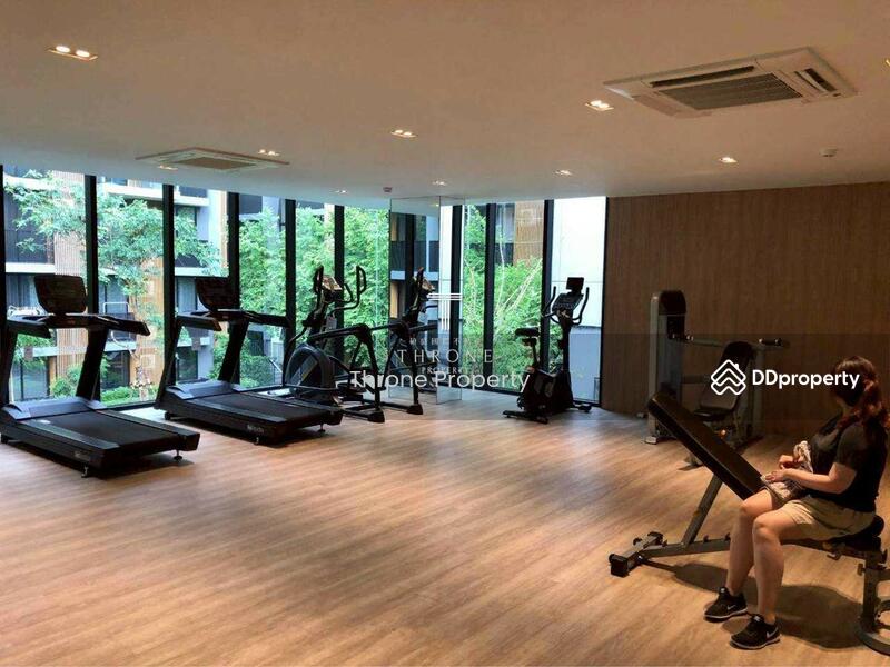 ให้เช่า - Noble Ambience Sukhumvit 42 : โนเบิล แอมเบียนส์ สุขุมวิท 42, กรุงเทพ