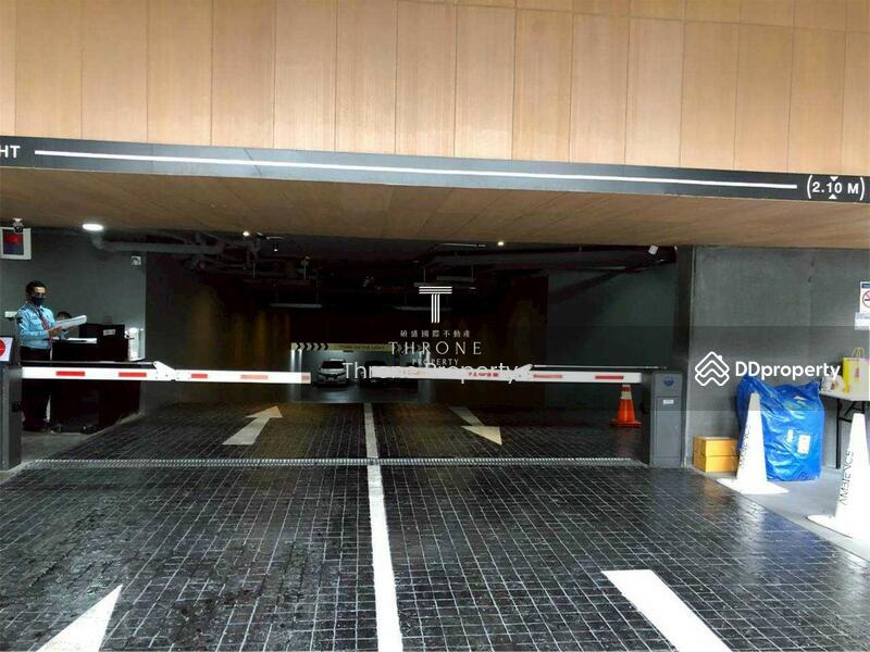 ให้เช่า - Noble Ambience Sukhumvit 42 : โนเบิล แอมเบียนส์ สุขุมวิท 42, กรุงเทพ