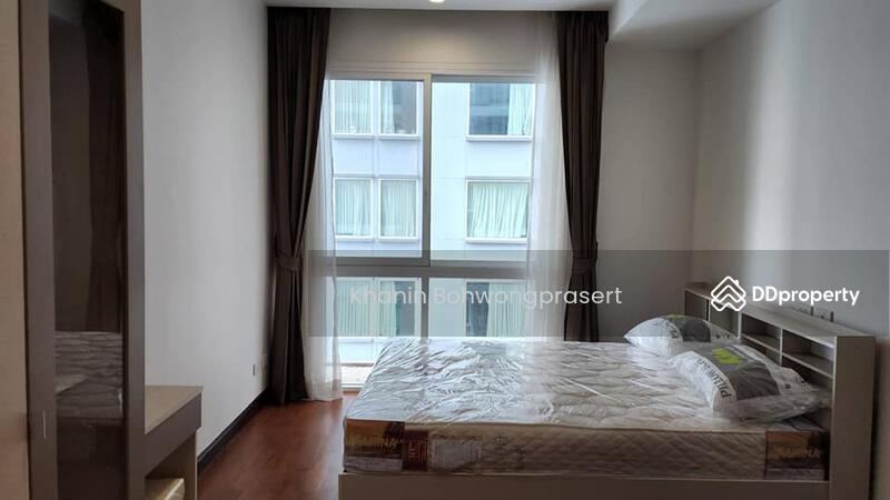 For Rent - The Prime 11, Bangkok