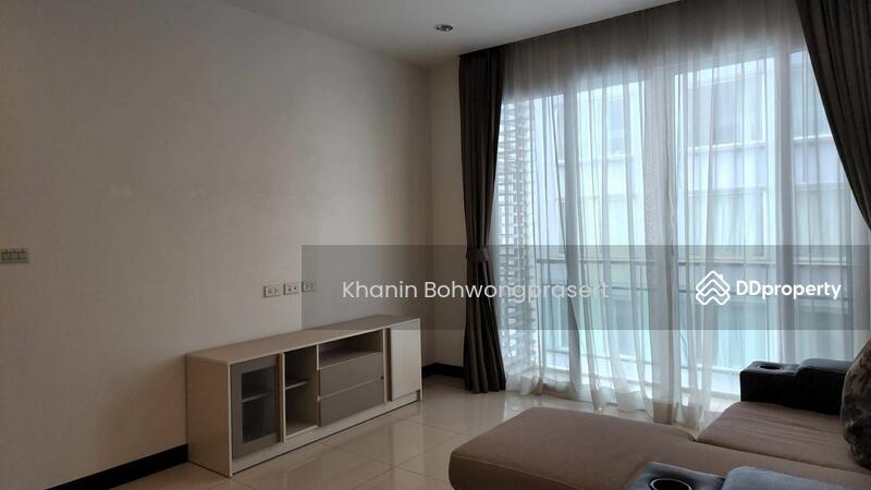 For Rent - The Prime 11, Bangkok