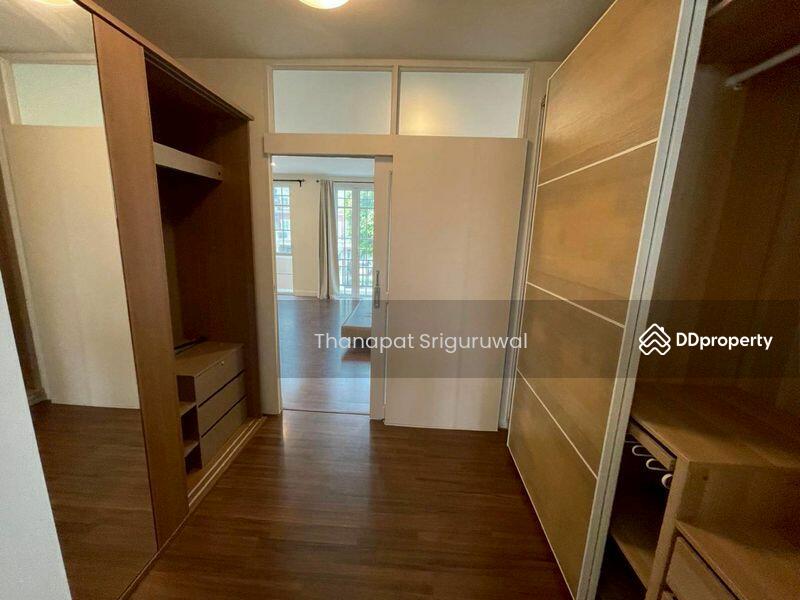 ให้เช่า - Garden Square Sukhumvit 77 : การ์เด้น สแควร์ สุขุมวิท 77, กรุงเทพ