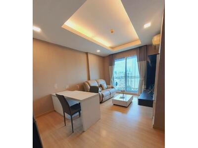 For Rent - Thru Thonglor, Bangkok