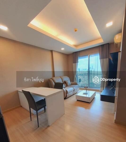 ให้เช่า - Thru Thonglor, กรุงเทพ