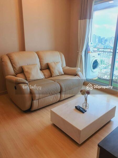 For Rent - Thru Thonglor, Bangkok