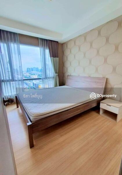 ให้เช่า - Thru Thonglor, กรุงเทพ