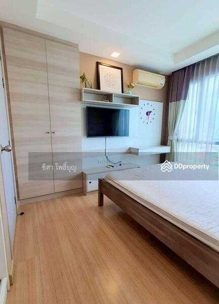 ให้เช่า - Thru Thonglor, กรุงเทพ