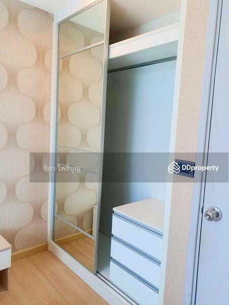 For Rent - Thru Thonglor, Bangkok