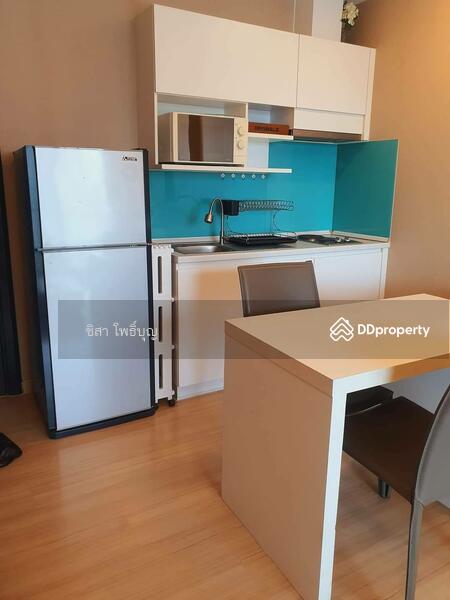 For Rent - Thru Thonglor, Bangkok