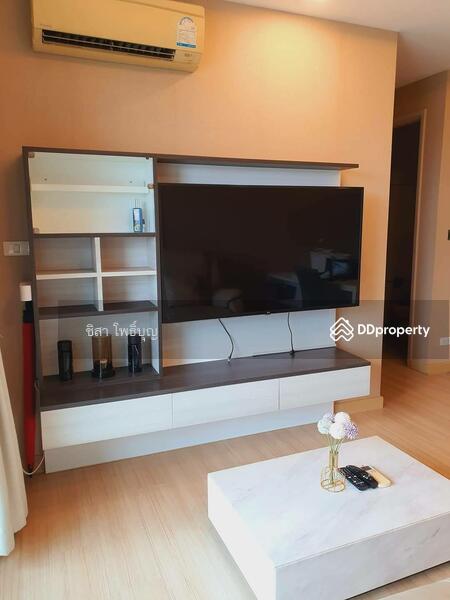 For Rent - Thru Thonglor, Bangkok