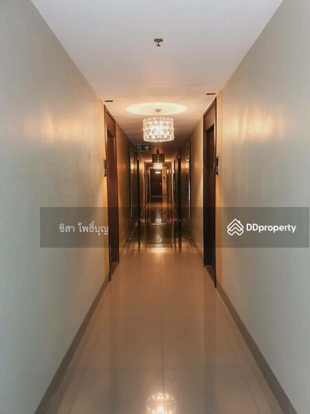 ให้เช่า - Thru Thonglor, กรุงเทพ
