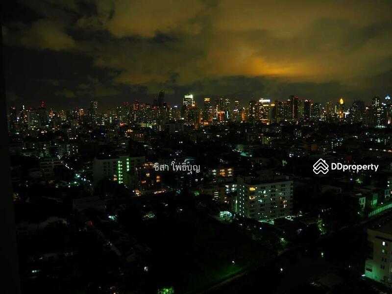 For Rent - Thru Thonglor, Bangkok