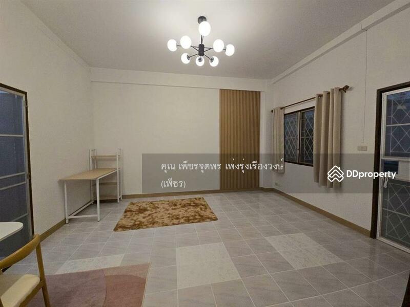 ขาย - Khlong Luang Community Housing Project : เคหะชุมชนคลองหลวง, ปทุมธานี
