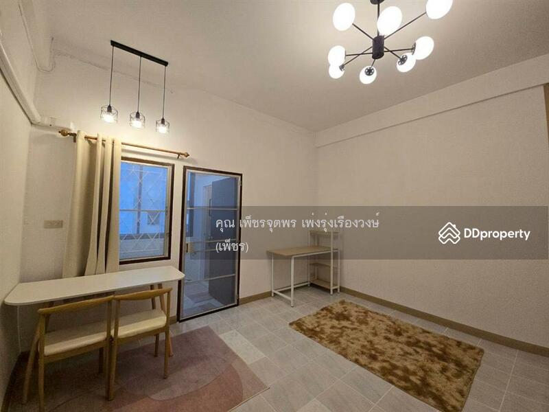 ขาย - Khlong Luang Community Housing Project : เคหะชุมชนคลองหลวง, ปทุมธานี