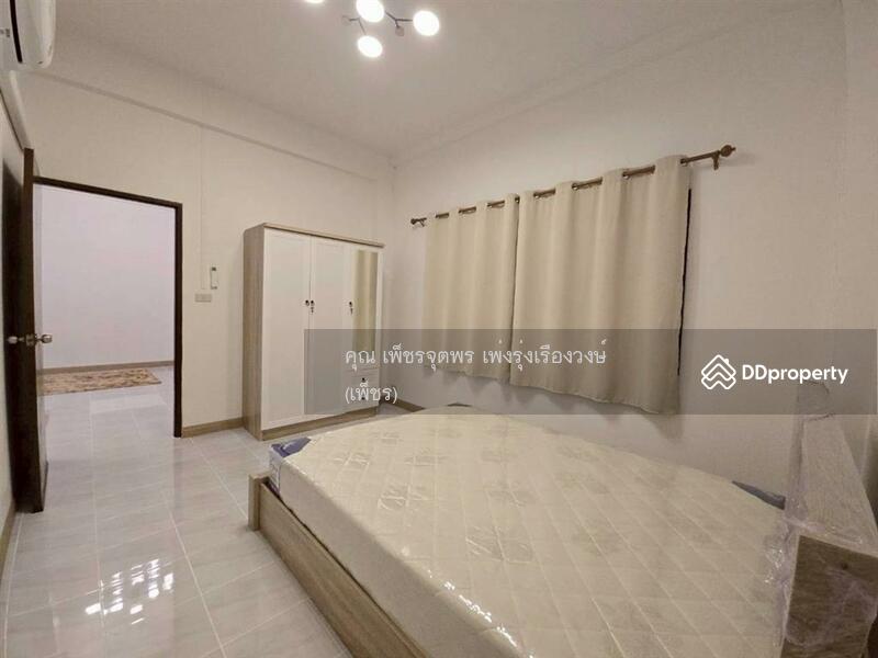 ขาย - Khlong Luang Community Housing Project : เคหะชุมชนคลองหลวง, ปทุมธานี