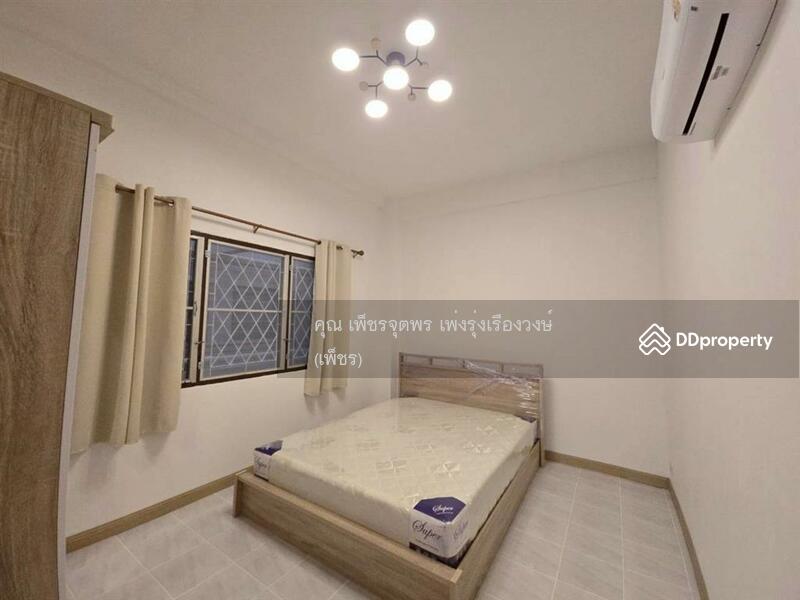 ขาย - Khlong Luang Community Housing Project : เคหะชุมชนคลองหลวง, ปทุมธานี