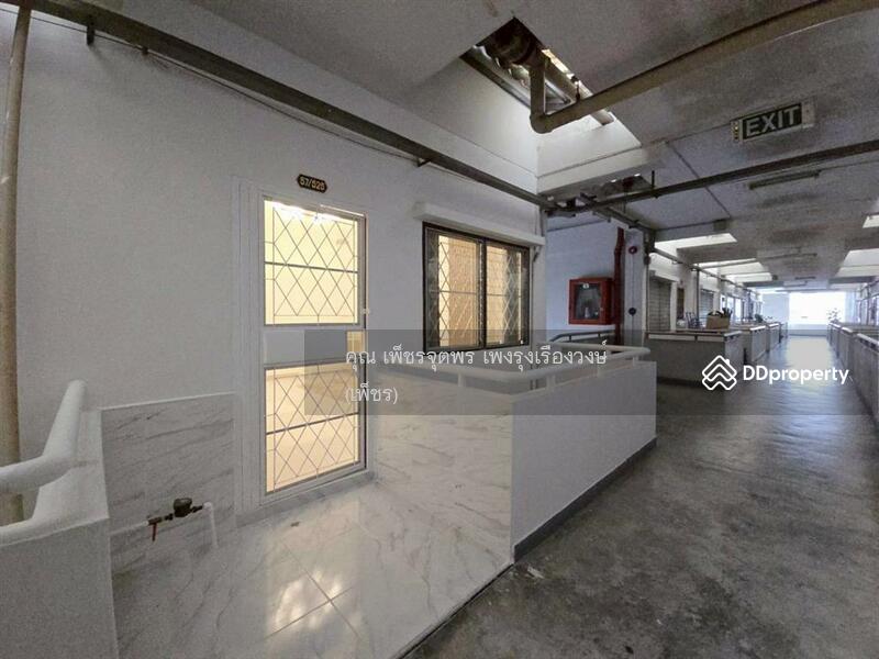 ขาย - Khlong Luang Community Housing Project : เคหะชุมชนคลองหลวง, ปทุมธานี