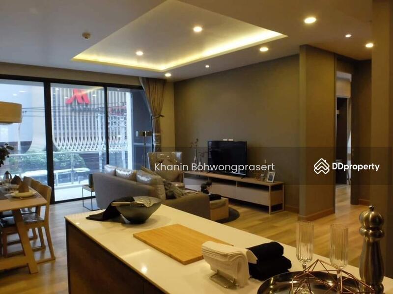 ให้เช่า - KATA Boutique Residence : กะตะ บูทีค เรสซิเด้นซ์, กรุงเทพ