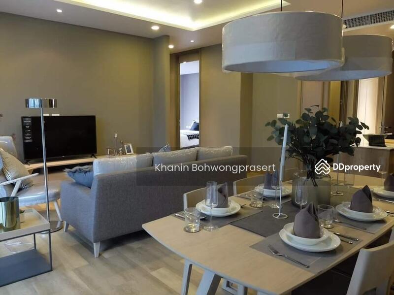 ให้เช่า - KATA Boutique Residence : กะตะ บูทีค เรสซิเด้นซ์, กรุงเทพ