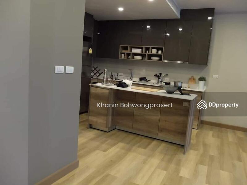 ให้เช่า - KATA Boutique Residence : กะตะ บูทีค เรสซิเด้นซ์, กรุงเทพ