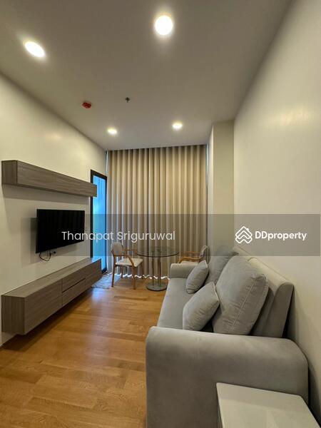 ให้เช่า - Wish Signature II Midtown Siam : วิช ซิกเนเจอร์ 2 มิดทาวน์ สยาม, กรุงเทพ