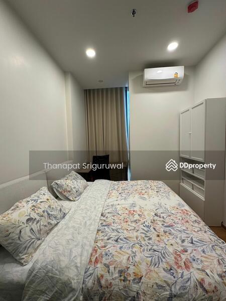 ให้เช่า - Wish Signature II Midtown Siam : วิช ซิกเนเจอร์ 2 มิดทาวน์ สยาม, กรุงเทพ