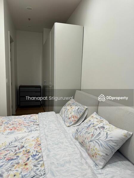 ให้เช่า - Wish Signature II Midtown Siam : วิช ซิกเนเจอร์ 2 มิดทาวน์ สยาม, กรุงเทพ