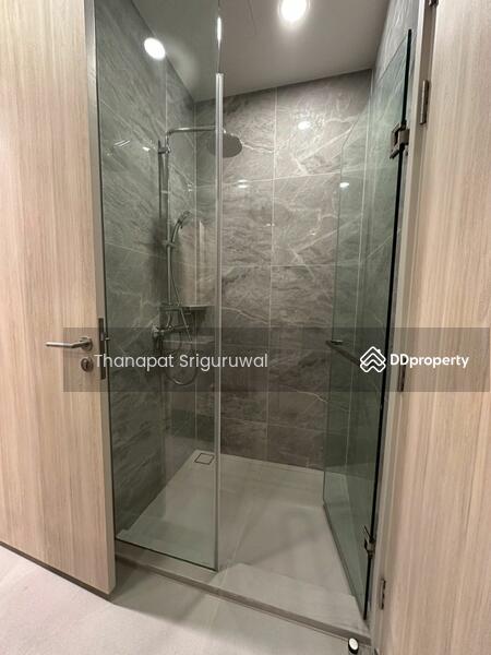 ให้เช่า - Wish Signature II Midtown Siam : วิช ซิกเนเจอร์ 2 มิดทาวน์ สยาม, กรุงเทพ