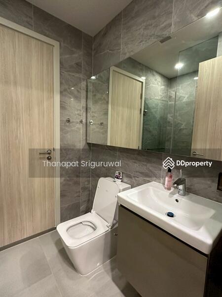 ให้เช่า - Wish Signature II Midtown Siam : วิช ซิกเนเจอร์ 2 มิดทาวน์ สยาม, กรุงเทพ